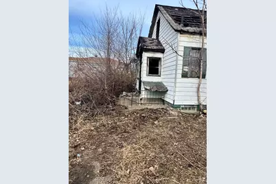 1139 Taney Street, Gary, IN 46404 - Photo 2