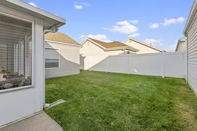 11101 Allendale Court, Crown Point, IN 46307 - Photo 20