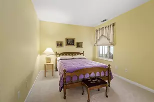 11101 Allendale Ct, Crown Point, IN 46307 - Photo 16