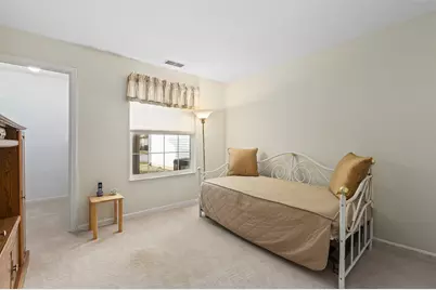 11101 Allendale Court, Crown Point, IN 46307 - Photo 18