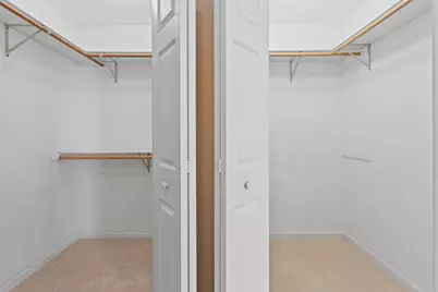 11101 Allendale Court, Crown Point, IN 46307 - Photo 14