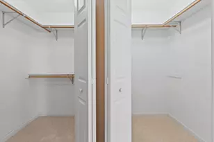 11101 Allendale Ct, Crown Point, IN 46307 - Photo 14