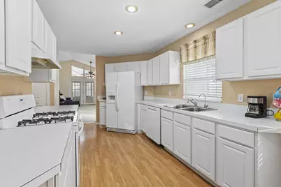 11101 Allendale Court, Crown Point, IN 46307 - Photo 2