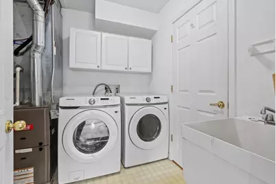 11101 Allendale Court, Crown Point, IN 46307 - Photo 6