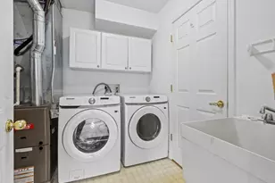 11101 Allendale Ct, Crown Point, IN 46307 - Photo 6