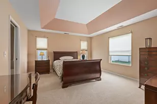 11101 Allendale Ct, Crown Point, IN 46307 - Photo 12