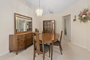 11101 Allendale Ct, Crown Point, IN 46307 - Photo 10