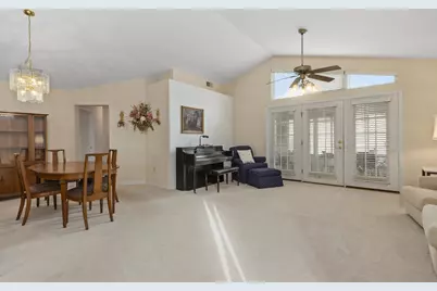 11101 Allendale Court, Crown Point, IN 46307 - Photo 8