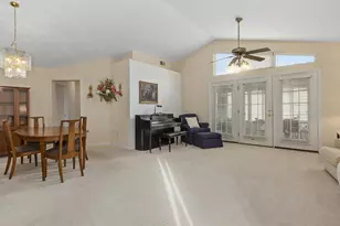 11101 Allendale Ct, Crown Point, IN 46307 - Photo 8