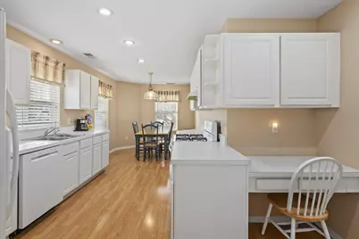 11101 Allendale Court, Crown Point, IN 46307 - Photo 4