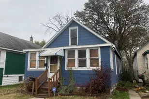 4922 Hickory Ave, Hammond, IN 46327 - Photo 2