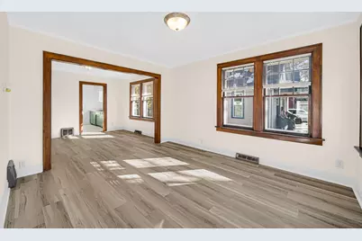 609 Main Street, Hobart, IN 46342 - Photo 4