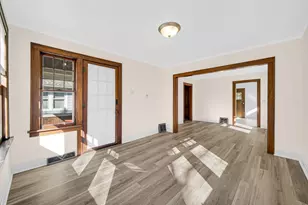 609 Main St, Hobart, IN 46342 - Photo 8