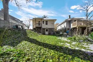 609 Main St, Hobart, IN 46342 - Photo 18