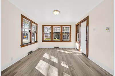 609 Main Street, Hobart, IN 46342 - Photo 6