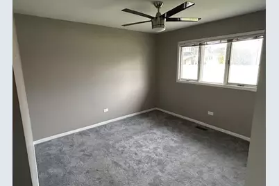 18539 Country Lane, Lansing, IL 60438 - Photo 14