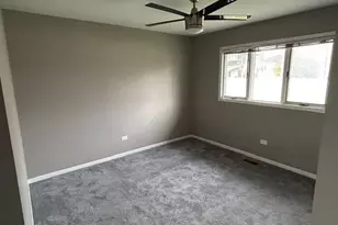 18539 Country Ln, Lansing, IL 60438 - Photo 14