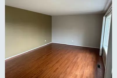 18539 Country Lane, Lansing, IL 60438 - Photo 6