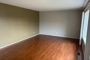 18539 Country Ln, Lansing, IL 60438 - Photo 6