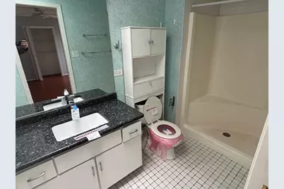 18539 Country Lane, Lansing, IL 60438 - Photo 12