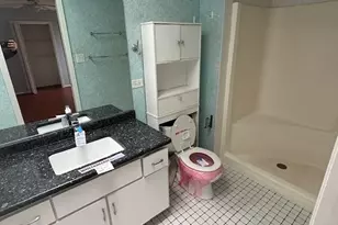 18539 Country Ln, Lansing, IL 60438 - Photo 12