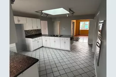 18539 Country Lane, Lansing, IL 60438 - Photo 8