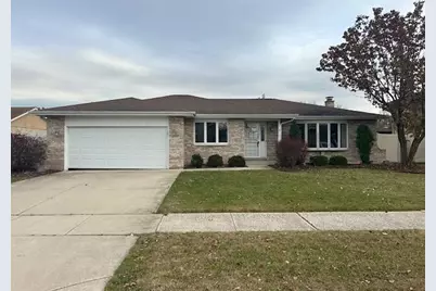 18539 Country Lane, Lansing, IL 60438 - Photo 1