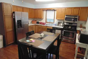 2495 Hancock St, Lake Station, IN 46405 - Photo 8