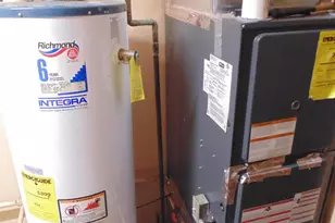 2495 Hancock St, Lake Station, IN 46405 - Photo 20