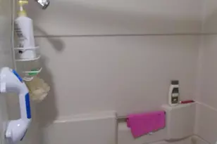 2495 Hancock St, Lake Station, IN 46405 - Photo 16