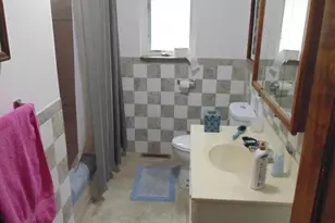 2495 Hancock St, Lake Station, IN 46405 - Photo 14