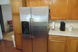 2495 Hancock St, Lake Station, IN 46405 - Photo 10