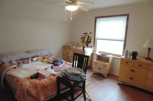 2495 Hancock St, Lake Station, IN 46405 - Photo 22