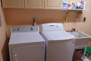 2495 Hancock St, Lake Station, IN 46405 - Photo 18