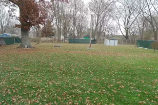 2495 Hancock St, Lake Station, IN 46405 - Photo 26