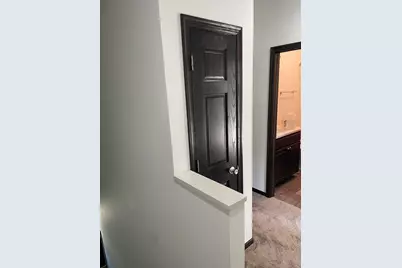 140-142 N Jackson Boulevard, Chesterton, IN 46304 - Photo 18