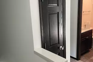 140-142 N Jackson Blvd, Chesterton, IN 46304 - Photo 18