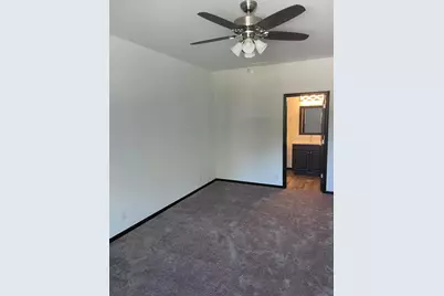 140-142 N Jackson Boulevard, Chesterton, IN 46304 - Photo 10