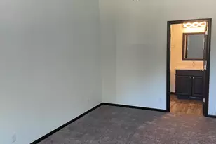 140-142 N Jackson Blvd, Chesterton, IN 46304 - Photo 10