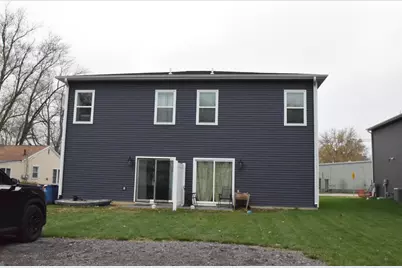 140-142 N Jackson Boulevard, Chesterton, IN 46304 - Photo 6