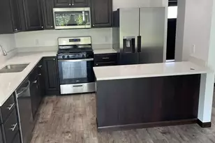 140-142 N Jackson Blvd, Chesterton, IN 46304 - Photo 22