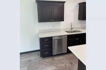 140-142 N Jackson Boulevard, Chesterton, IN 46304 - Photo 20