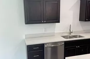 140-142 N Jackson Blvd, Chesterton, IN 46304 - Photo 20