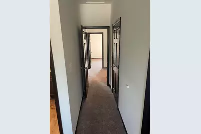 140-142 N Jackson Boulevard, Chesterton, IN 46304 - Photo 12