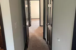 140-142 N Jackson Blvd, Chesterton, IN 46304 - Photo 12