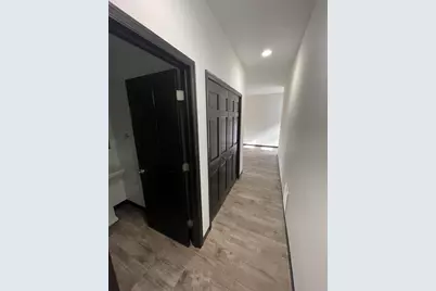 150-152 N 16th Street, Chesterton, IN 46304 - Photo 14