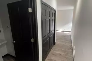 150-152 N 16th St, Chesterton, IN 46304 - Photo 14