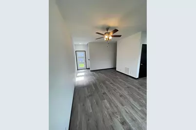 150-152 N 16th Street, Chesterton, IN 46304 - Photo 12