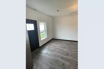 150-152 N 16th Street, Chesterton, IN 46304 - Photo 10