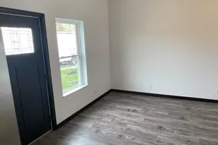 150-152 N 16th St, Chesterton, IN 46304 - Photo 10